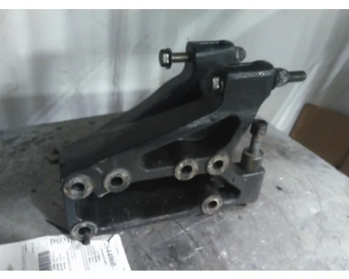 PETERBILT ALL SUSPENSION PART
