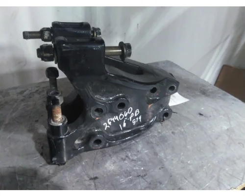PETERBILT ALL SUSPENSION PART