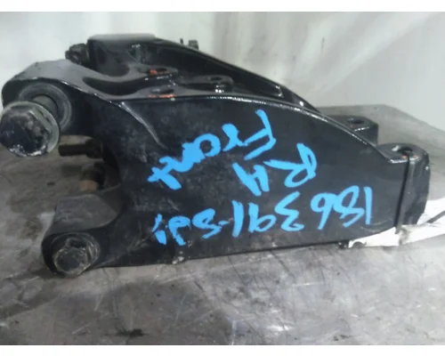 PETERBILT ALL SUSPENSION PART