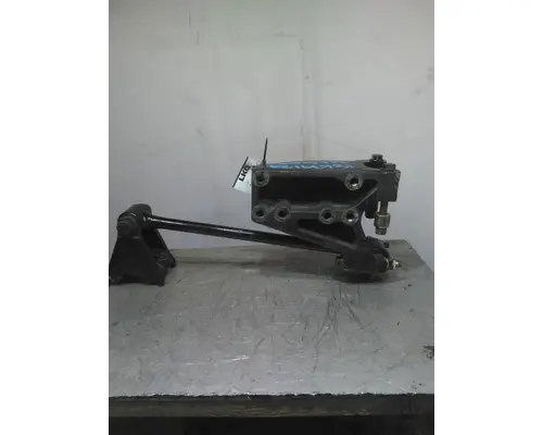 PETERBILT ALL SUSPENSION PART