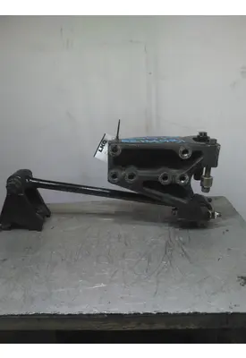 PETERBILT ALL SUSPENSION PART