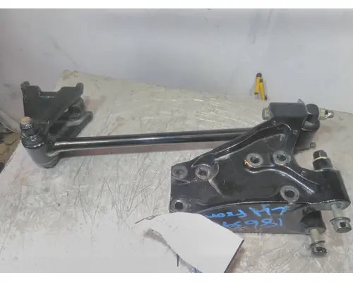 PETERBILT ALL SUSPENSION PART