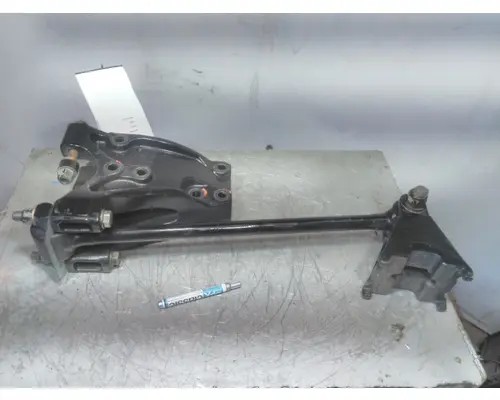 PETERBILT ALL SUSPENSION PART
