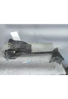 PETERBILT ALL SUSPENSION PART