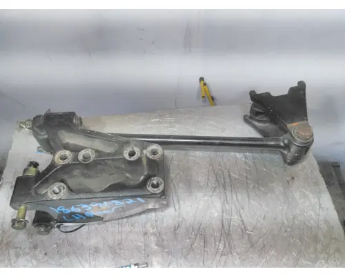 PETERBILT ALL SUSPENSION PART
