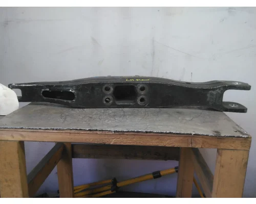 PETERBILT ALL SUSPENSION PART