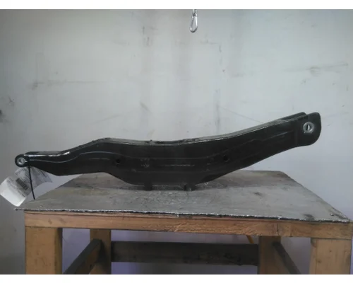 PETERBILT ALL SUSPENSION PART