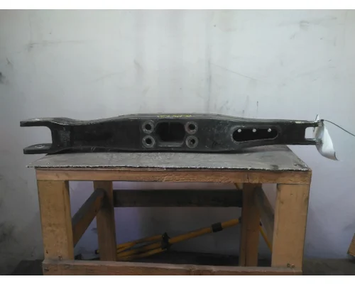 PETERBILT ALL SUSPENSION PART
