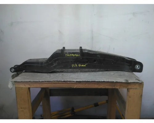 PETERBILT ALL SUSPENSION PART