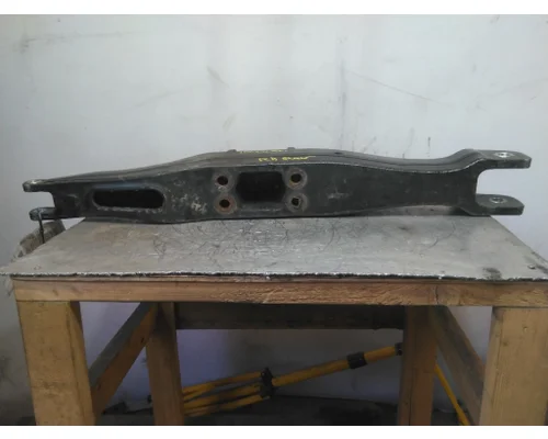 PETERBILT ALL SUSPENSION PART