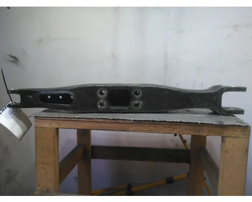 PETERBILT ALL SUSPENSION PART