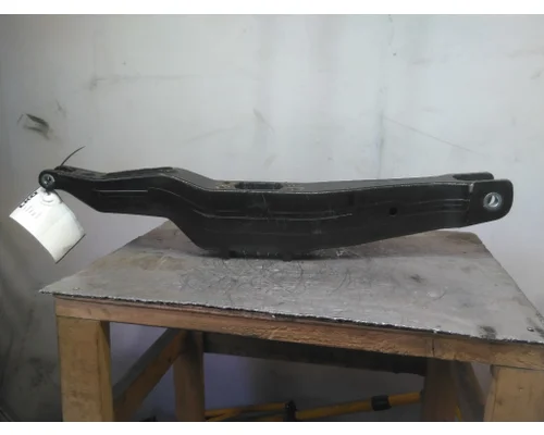 PETERBILT ALL SUSPENSION PART