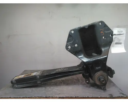 PETERBILT ALL SUSPENSION PART