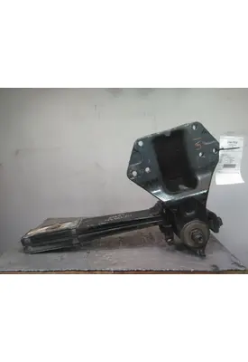PETERBILT ALL SUSPENSION PART