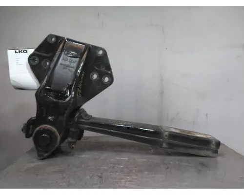 PETERBILT ALL SUSPENSION PART