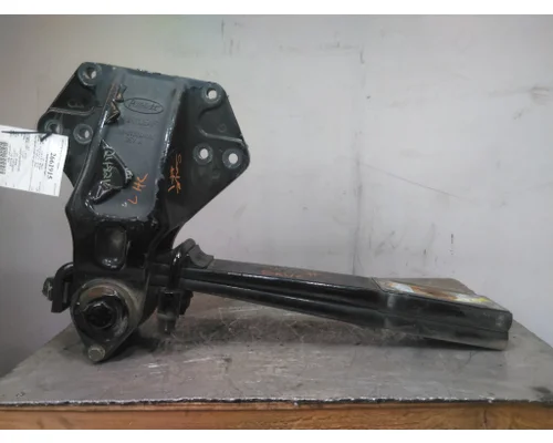 PETERBILT ALL SUSPENSION PART