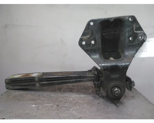 PETERBILT ALL SUSPENSION PART