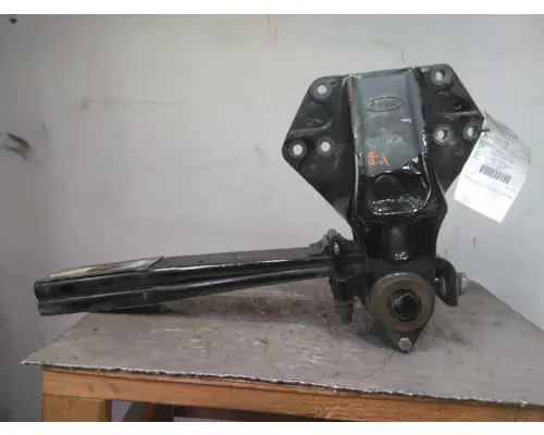 PETERBILT ALL SUSPENSION PART