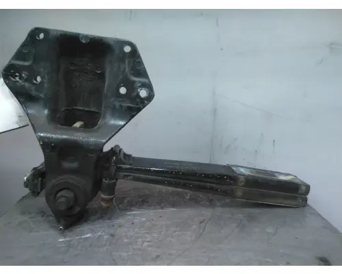 PETERBILT ALL SUSPENSION PART