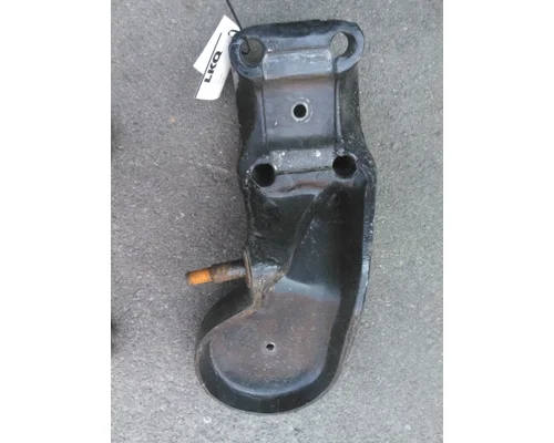 PETERBILT ALL SUSPENSION PART
