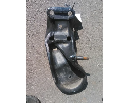 PETERBILT ALL SUSPENSION PART