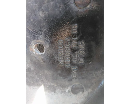 PETERBILT ALL SUSPENSION PART