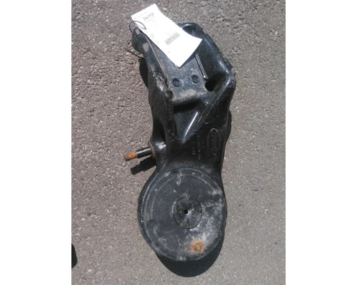 PETERBILT ALL SUSPENSION PART