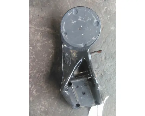 PETERBILT ALL SUSPENSION PART