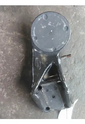 PETERBILT ALL SUSPENSION PART