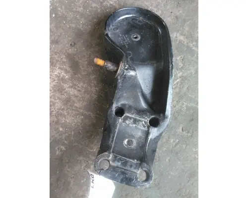 PETERBILT ALL SUSPENSION PART