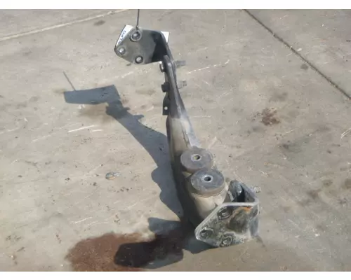 PETERBILT ALL SUSPENSION PART