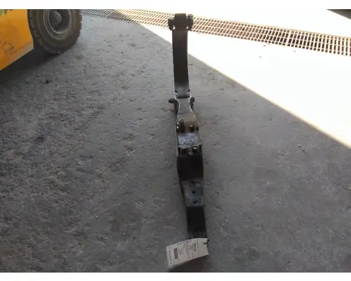PETERBILT ALL SUSPENSION PART