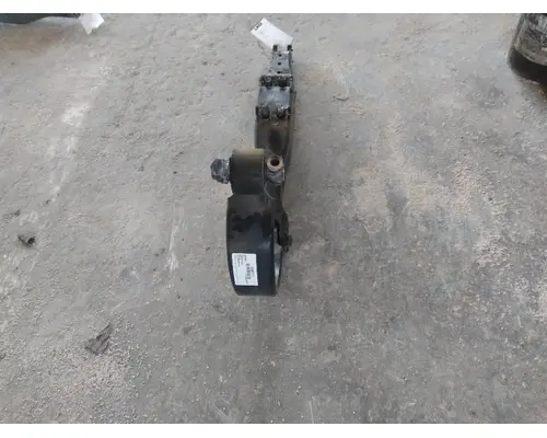 PETERBILT ALL SUSPENSION PART