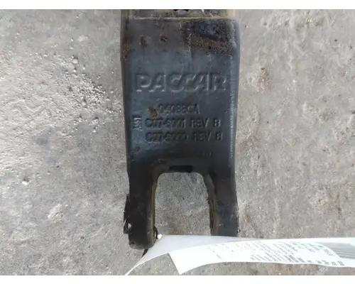 PETERBILT ALL SUSPENSION PART