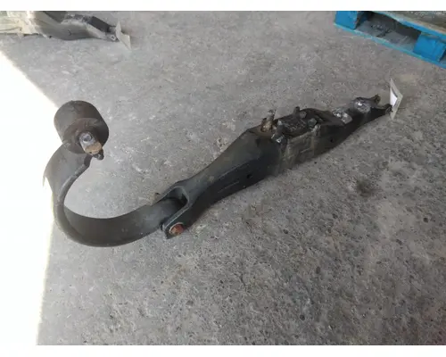 PETERBILT ALL SUSPENSION PART