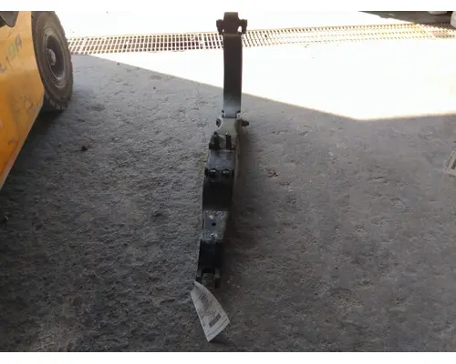 PETERBILT ALL SUSPENSION PART