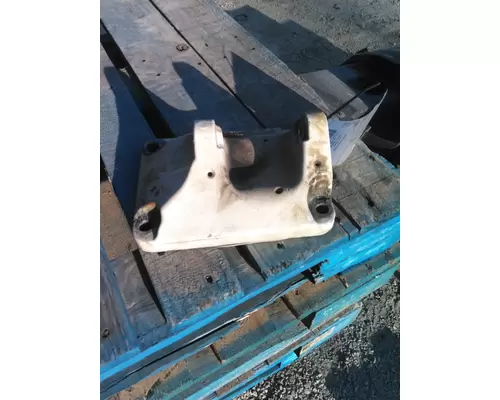 PETERBILT ALL SUSPENSION PART