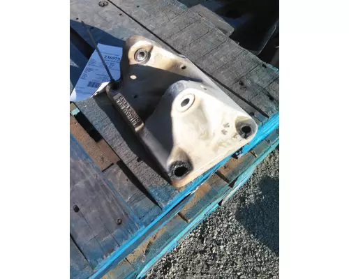 PETERBILT ALL SUSPENSION PART