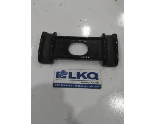 PETERBILT ALL SUSPENSION PART
