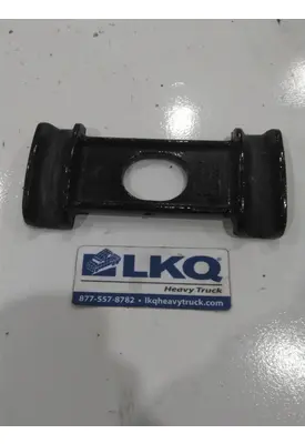 PETERBILT ALL SUSPENSION PART