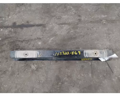 PETERBILT ALL SUSPENSION PART
