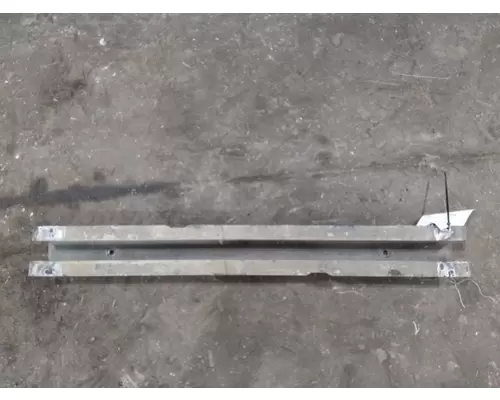 PETERBILT ALL SUSPENSION PART