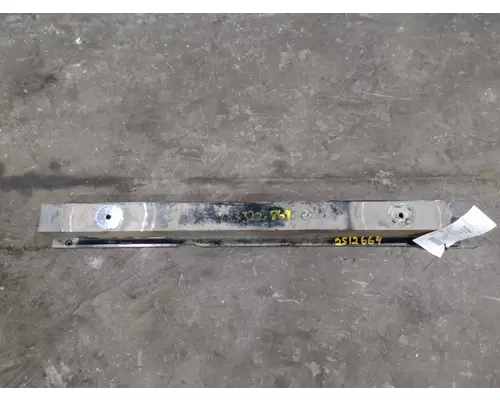 PETERBILT ALL SUSPENSION PART