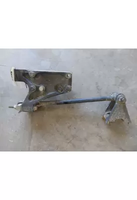 PETERBILT ALL SUSPENSION PART