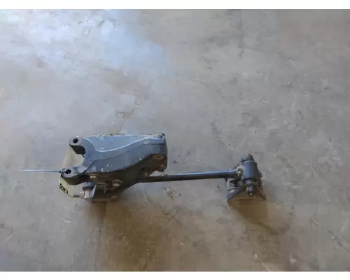 PETERBILT ALL SUSPENSION PART