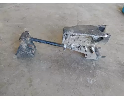 PETERBILT ALL SUSPENSION PART