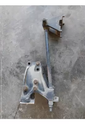 PETERBILT ALL SUSPENSION PART