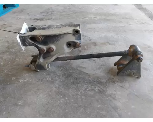 PETERBILT ALL SUSPENSION PART