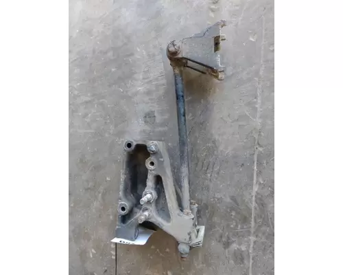 PETERBILT ALL SUSPENSION PART
