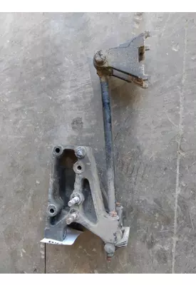 PETERBILT ALL SUSPENSION PART